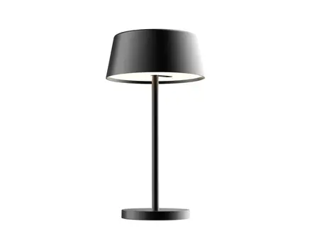 Fantasia Darling LED bureaulamp Fantasia Darling LED bureaulamp