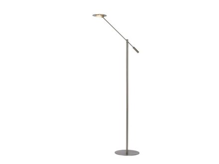Lucide Anselmo leeslamp Lucide Anselmo leeslamp