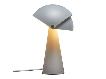 Nordlux Align Tafellamp