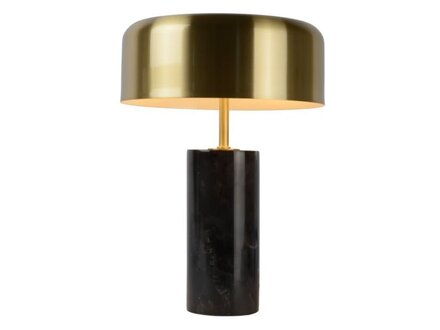 Lucide Mirasol tafellamp