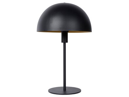 Lucide Siemon tafellampen
