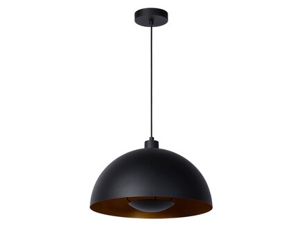 Lucide Siemon hanglampen Lucide Siemon hanglampen