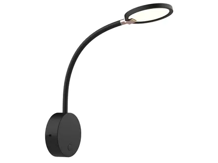 Fantasia Noni wandlamp Fantasia Noni wandlamp