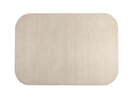White Label Living Carpet lignes 160x230