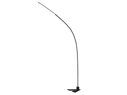 Fantasia Vertige vloerlamp