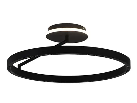 Fantasia Baton plafond lamp Ø600mm Fantasia Baton plafond lamp Ø600mm