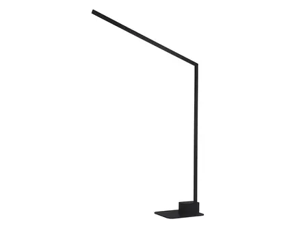 Fantasia Baton vloerlamp