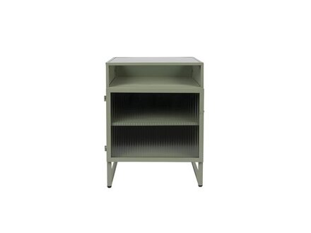 White Label Living Cabinet herbe