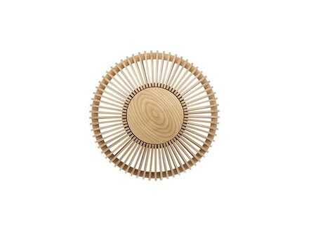 Umage Toonzaalmodel hanglamp Stay