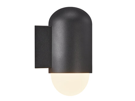 Nordlux Heka wandlicht Nordlux Heka wandlicht