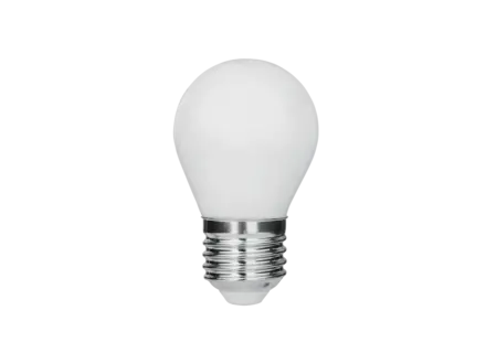 Umage Petite Idea LED 6W