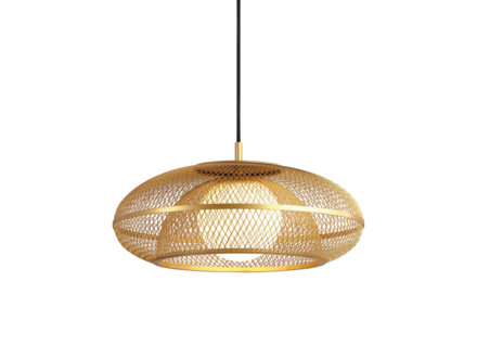 Umage Faraday lampenkap