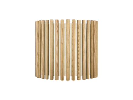 Umage Komorebi lampenkap medium