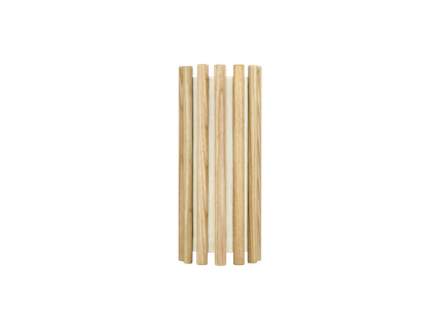 Umage Komorebi mini circle base