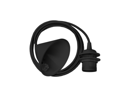 Umage Cord set umage