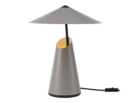 Nordlux Taido tafellamp
