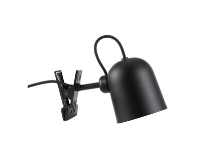 Nordlux Angle spot klem