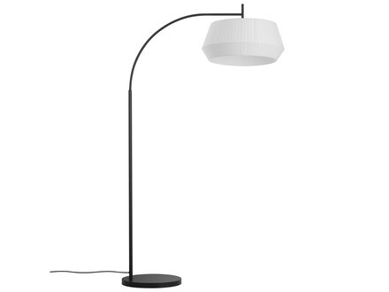 Nordlux Dicte vloerlamp Nordlux Dicte vloerlamp
