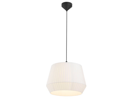 Nordlux Dicte hanglamp