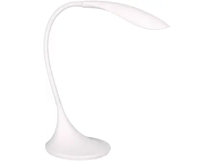 Fantasia Zonic tafellamp