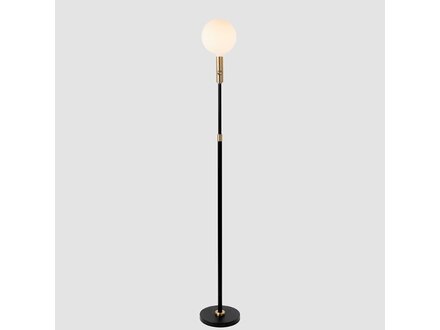 Tala Poise vloerlamp + sphere V