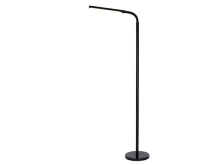 Lucide Gilly  vloerlamp Lucide Gilly  vloerlamp