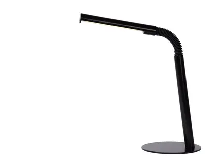 Lucide Gilly bureaulamp Lucide Gilly bureaulamp