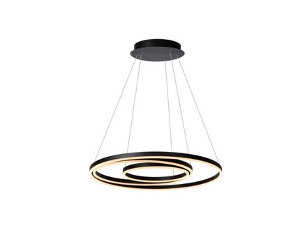 Lucide Triniti hanglamp