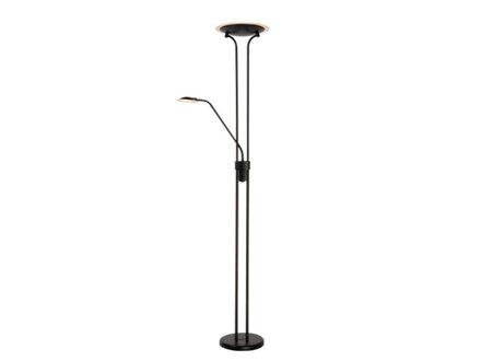 Lucide Champions leeslamp Lucide Champions leeslamp