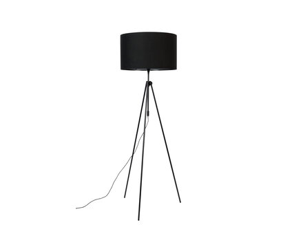 Zuiver Lesley vloerlamp
