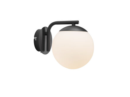Nordlux Grant wandlamp Nordlux Grant wandlamp