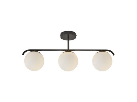 Nordlux Grant plafondlamp Nordlux Grant plafondlamp