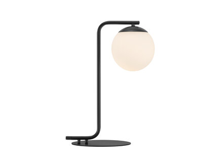 Nordlux Grant tafellamp Nordlux Grant tafellamp