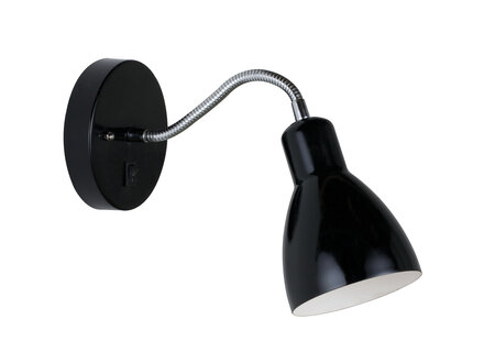Nordlux Cyclone wandlamp Nordlux Cyclone wandlamp
