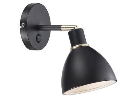 Nordlux Ray wandlamp Nordlux Ray wandlamp