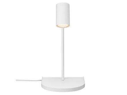 Nordlux Cody wandlamp Nordlux Cody wandlamp