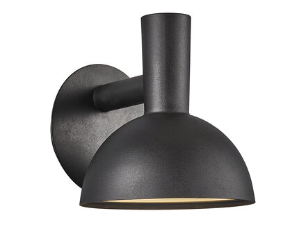 Nordlux Arki Wandlicht Nordlux Arki Wandlicht