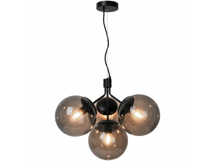 Nordlux Ivona hanglamp