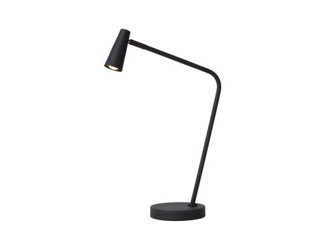 Lucide Stirling oplaadbare tafellamp Lucide Stirling oplaadbare tafellamp
