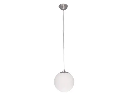 Fantasia Sphere hanglamp