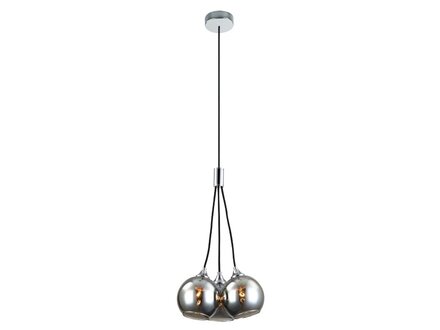 Fantasia Rogodo hanglamp Fantasia Rogodo hanglamp