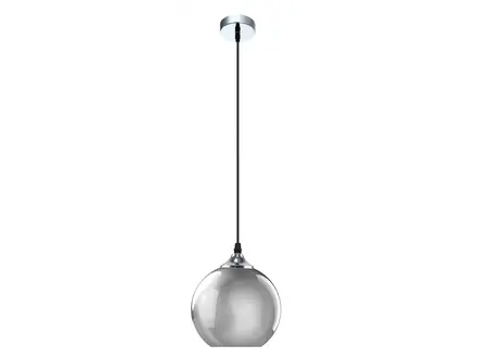Fantasia Rogodo hanglamp