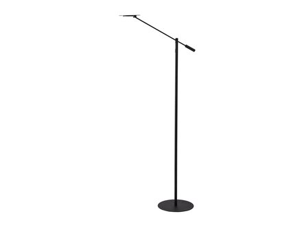 Fantasia Siranna vloerlamp Fantasia Siranna vloerlamp