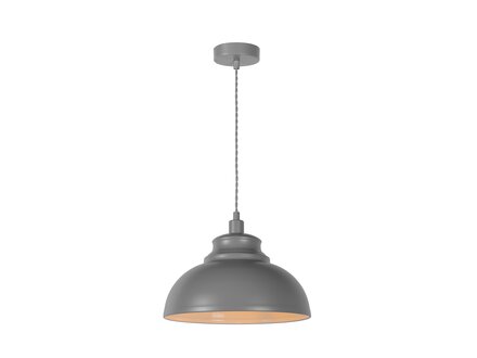 Lucide Isla hanglamp