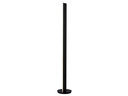 Fantasia Pure vloerlamp