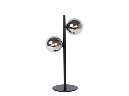 Lucide Tycho tafellamp Lucide Tycho tafellamp