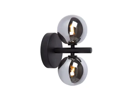 Lucide Tycho wandlamp Lucide Tycho wandlamp