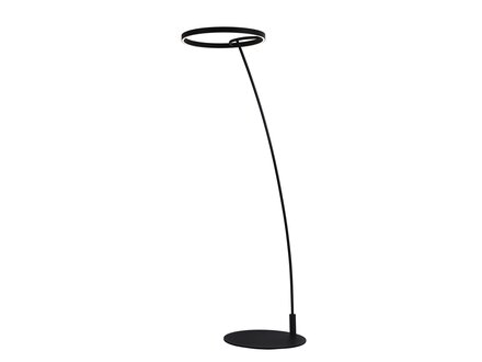 Fantasia Guri vloerlamp