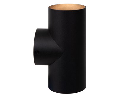 Lucide Bondi wandspot Lucide Bondi wandspot