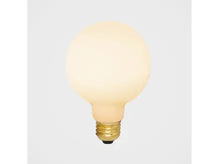 Tala Porcelain II E27 LED Bulb